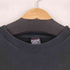 SHERRYS フロントキャラクタープリント S/S Tシャツ メンズ import:L