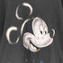 SHERRYS フロントキャラクタープリント S/S Tシャツ メンズ import:L
