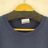 ヘインズ Hanes 企業ロゴプリント S/S Tシャツ メンズ import:XL