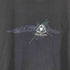 ヘインズ Hanes 企業ロゴプリント S/S Tシャツ メンズ import:XL