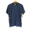 ラッセルアスレチック RUSSELL ATHLETIC 90S USA製 S/S Tシャツ メンズ import:L