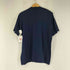 ラッセルアスレチック RUSSELL ATHLETIC 90S USA製 S/S Tシャツ メンズ import:L