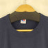 ラッセルアスレチック RUSSELL ATHLETIC 90S USA製 S/S Tシャツ メンズ import:L