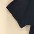 ラッセルアスレチック RUSSELL ATHLETIC 90S USA製 S/S Tシャツ メンズ import:L