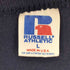 ラッセルアスレチック RUSSELL ATHLETIC 90S USA製 S/S Tシャツ メンズ import:L