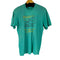 ステッドマン STEDMAN 90S USA製 両面プリント S/S Tシャツ メンズ import:XL