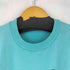 ステッドマン STEDMAN 90S USA製 両面プリント S/S Tシャツ メンズ import:XL