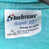 ステッドマン STEDMAN 90S USA製 両面プリント S/S Tシャツ メンズ import:XL