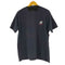 ビッグドックス BIG DOGS 両面プリント S/S Tシャツ メンズ import:L