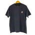 ビッグドックス BIG DOGS 両面プリント S/S Tシャツ メンズ import:L