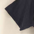 ビッグドックス BIG DOGS 両面プリント S/S Tシャツ メンズ import:L