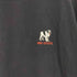 ビッグドックス BIG DOGS 両面プリント S/S Tシャツ メンズ import:L