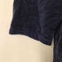 ポロラルフローレン POLO RALPH LAUREN パイル地ロングガウンコート メンズ import:L