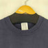 ラッセルアスレチック RUSSELL ATHLETIC USA製 両面プリント S/S ポケットTシャツ メンズ import:L