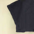ラッセルアスレチック RUSSELL ATHLETIC USA製 両面プリント S/S ポケットTシャツ メンズ import:L
