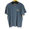 アンビル Anvil 両面プリント S/S Tシャツ メンズ import:XL