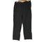 ポロバイラルフローレン Polo by RALPH LAUREN 90S PROSPECT PANT 黒染め 2タック チノパンツ メンズ 35/32