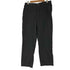 ポロバイラルフローレン Polo by RALPH LAUREN 90S PROSPECT PANT 黒染め 2タック チノパンツ メンズ 35/32