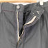 ポロバイラルフローレン Polo by RALPH LAUREN 90S PROSPECT PANT 黒染め 2タック チノパンツ メンズ 35/32