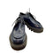 メゾンスペシャル MAISON SPECIAL SPECIAL SHOES FACTORY タンク ソール チロリアン ブーツ VIBRAM ソール メンズ JPN:25.5