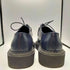 メゾンスペシャル MAISON SPECIAL SPECIAL SHOES FACTORY タンク ソール チロリアン ブーツ VIBRAM ソール メンズ JPN:25.5