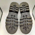 メゾンスペシャル MAISON SPECIAL SPECIAL SHOES FACTORY タンク ソール チロリアン ブーツ VIBRAM ソール メンズ JPN:25.5