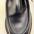 メゾンスペシャル MAISON SPECIAL SPECIAL SHOES FACTORY タンク ソール チロリアン ブーツ VIBRAM ソール メンズ JPN:25.5