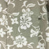 RUSTY ボタニカル柄 S/S アロハシャツ メンズ import:XL