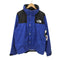 ザノースフェイス THE NORTH FACE MOUNTAIN RAINTEX JACKET GORE-TEX マウンテン レインテックス ジャケット メンズ import:M