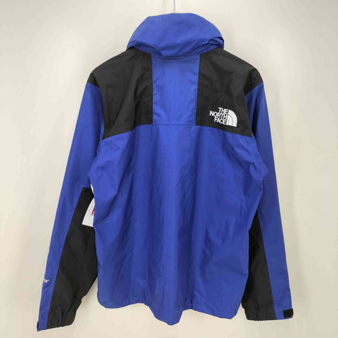 ザノースフェイス THE NORTH FACE MOUNTAIN RAINTEX JACKET GORE-TEX マウンテン レインテックス ジャケット メンズ import:M