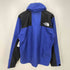 ザノースフェイス THE NORTH FACE MOUNTAIN RAINTEX JACKET GORE-TEX マウンテン レインテックス ジャケット メンズ import:M