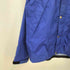 ザノースフェイス THE NORTH FACE MOUNTAIN RAINTEX JACKET GORE-TEX マウンテン レインテックス ジャケット メンズ import:M