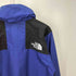 ザノースフェイス THE NORTH FACE MOUNTAIN RAINTEX JACKET GORE-TEX マウンテン レインテックス ジャケット メンズ import:M