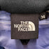 ザノースフェイス THE NORTH FACE MOUNTAIN RAINTEX JACKET GORE-TEX マウンテン レインテックス ジャケット メンズ import:M