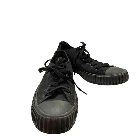 コンバース CONVERSE AS CREEPERSOLE OX クリーパー ソール ALL STAR オールスター ローカット スニーカー メンズ CONVERSE:7