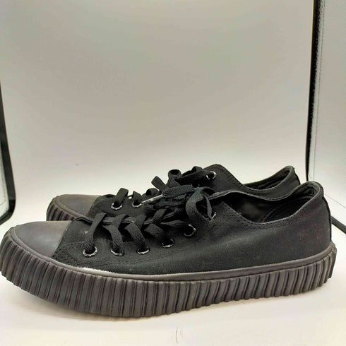 コンバース CONVERSE AS CREEPERSOLE OX クリーパー ソール ALL STAR オールスター ローカット スニーカー メンズ CONVERSE:7