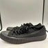 コンバース CONVERSE AS CREEPERSOLE OX クリーパー ソール ALL STAR オールスター ローカット スニーカー メンズ CONVERSE:7