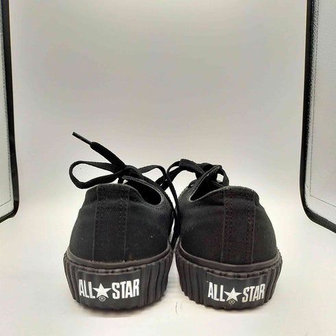 コンバース CONVERSE AS CREEPERSOLE OX クリーパー ソール ALL STAR オールスター ローカット スニーカー メンズ CONVERSE:7