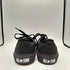 コンバース CONVERSE AS CREEPERSOLE OX クリーパー ソール ALL STAR オールスター ローカット スニーカー メンズ CONVERSE:7