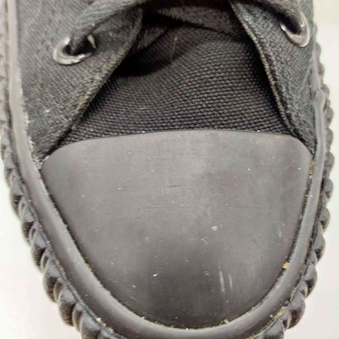 コンバース CONVERSE AS CREEPERSOLE OX クリーパー ソール ALL STAR オールスター ローカット スニーカー メンズ CONVERSE:7