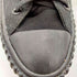 コンバース CONVERSE AS CREEPERSOLE OX クリーパー ソール ALL STAR オールスター ローカット スニーカー メンズ CONVERSE:7