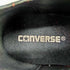 コンバース CONVERSE AS CREEPERSOLE OX クリーパー ソール ALL STAR オールスター ローカット スニーカー メンズ CONVERSE:7