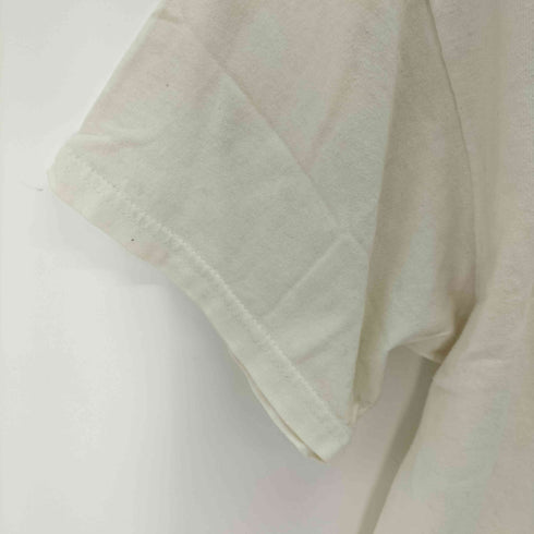 ヘインズ Hanes 龍 ドラゴン S/S Tシャツ メンズ import:L