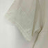 ヘインズ Hanes 龍 ドラゴン S/S Tシャツ メンズ import:L