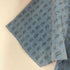 CLOCKHOUSE 総柄 S/S 開襟シャツ メンズ import:L