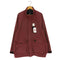 パタゴニア patagonia 00年製 ESCAPE JACKET エスケープ ジャケット メンズ import:L