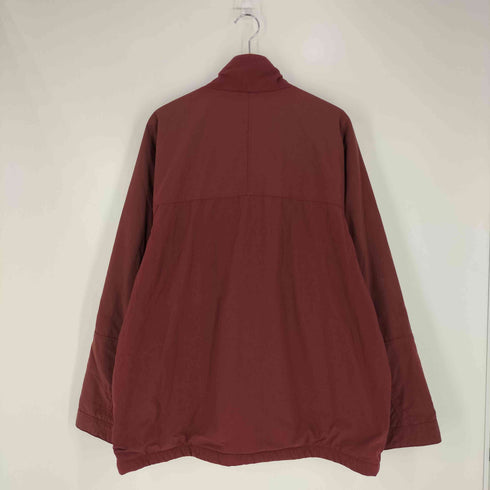 パタゴニア patagonia 00年製 ESCAPE JACKET エスケープ ジャケット メンズ import:L