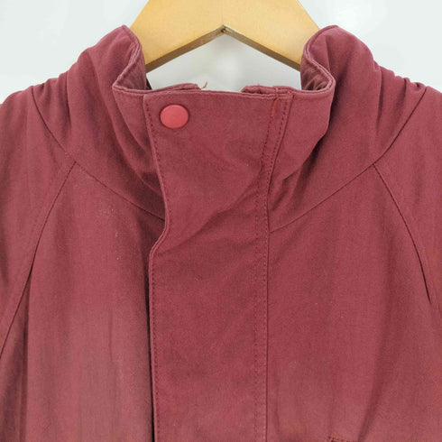 パタゴニア patagonia 00年製 ESCAPE JACKET エスケープ ジャケット メンズ import:L