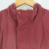パタゴニア patagonia 00年製 ESCAPE JACKET エスケープ ジャケット メンズ import:L