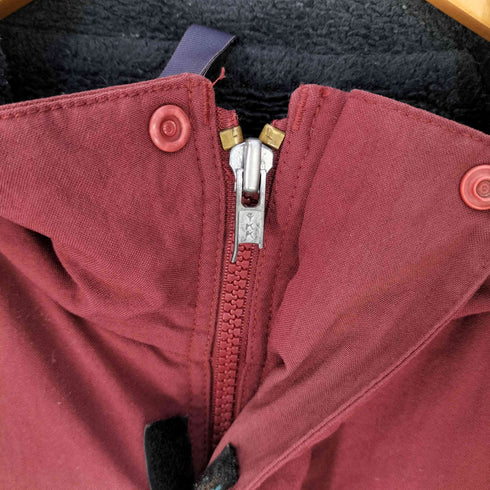 パタゴニア patagonia 00年製 ESCAPE JACKET エスケープ ジャケット メンズ import:L